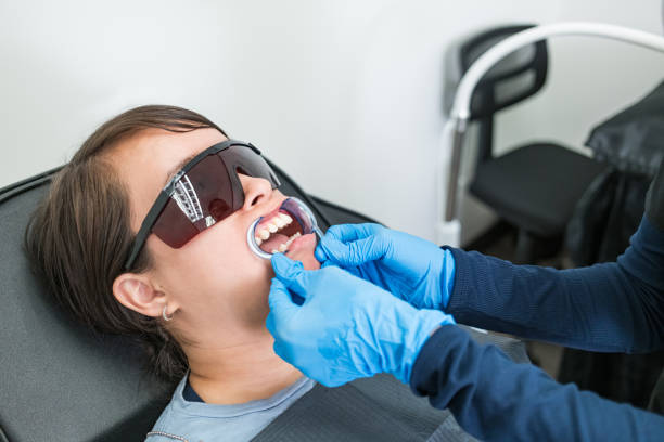 Best Dentist for Dental Trauma  in Saylorville, IA